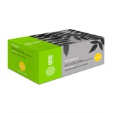 Тонер-картридж CACTUS (CS-PH3260X) для XEROX Phaser 3052 / 3052NI / 3260, ресурс 6000 страниц 363210