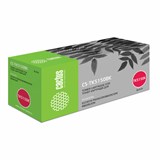 Тонер-картридж CACTUS (CS-TK5150BK) для Kyocera Ecosys M6035cidn/P6035cdn, черный, ресурс 12000 страниц 363618
