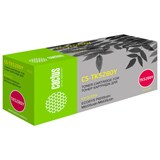 Картридж лазерный CACTUS (CS-TK5280Y) для Kyocera P6235cdn / M6235cidn / M6635cidn, желтый, ресурс 11000 страниц 363709