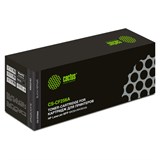 Картридж лазерный CACTUS (CS-CF256A) для HP LJ MFP M436n/M436nda, ресурс 7400 страниц 363777