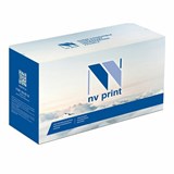 Картридж лазерный NV PRINT (NV-TK5215Y) для Kyocera TASKalfa 406ci, желтый, ресурс 15000 страниц 363888