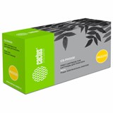 Картридж лазерный CACTUS (CS-PH3330) для Xerox Phaser 3330/WC3335, ресурс 8500 стр. 364129