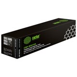 Картридж лазерный CACTUS (CSP-W2410A) для HP Color LaserJet Pro M155/M182nw, черный, ресурс 1050 страниц 364160