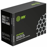 Фотобарабан CACTUS (CS-DR3330) для Xerox Phaser 3330/WC 3345/3335, ресурс 30000 стр. 364190