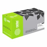 Фотобарабан CACTUS (CS-PH5500R) для Xerox Phaser 5500/5500dn/5500n/5550, ресурс 60000 стр. 364251