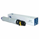 Картридж лазерный NV PRINT (NV-MPC305BK) для Ricoh Aficio MPC305, черный, ресурс 12000 страниц, NV-MPC305Bk 364334