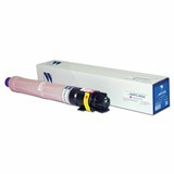 Картридж лазерный NV PRINT (NV-MPC406M) для Ricoh Aficio-MPC306/MPC307/MPC406, пурпурный, ресурс 6000 страниц 364341