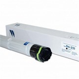 Тонер-картридж NV PRINT (NV-TN-221BK) для Konica Minolta C227/C287, черный, ресурс 24000 страниц, NV-TN-221Bk 364369