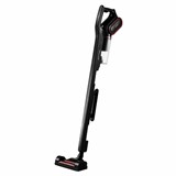 Пылесос вертикальный XIAOMI DEERMA DX700 PRO, 2 в 1, мощность 650 Вт, контейнер 0,8 л, черный 456780