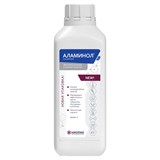 Средство дезинфицирующее 1 л, АЛАМИНОЛ, концентрат 601594