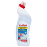 Средство для уборки туалета кислотное 750 г, LAIMA PROFESSIONAL Морской бриз-WC Гель, утенок, 604794 604794 Средство для уборки туалета кислотное 750 г, LAIMA PROFESSIONAL Морской бриз-WC Гель, утенок, 604794 604794