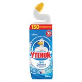 Туалетный Утенок 5в1 Морской 900 мл, 275364 605506