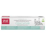 Зубная паста 100мл SPLAT PROFESSIONAL "Сенситив", для чувствительных зубов, 112.14010.0101 608870