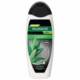 Шампунь мужской 450 мл PALMOLIVE НАТУРЭЛЬ "Экстракт шалфея", против перхоти, 8718951556577 609039