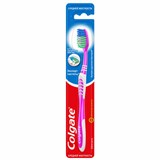 Зубная щетка COLGATE "Эксперт чистоты", средней жесткости, 5900273001566 609067