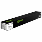Картридж лазерный CACTUS (CS-WC7525Y) для Xerox WorkCentre 7525/7530/7535, желтый, ресурс 15000 страниц 364167