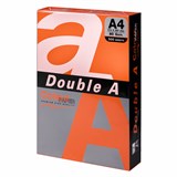 {{productViewItem.photos[photoViewList.activeNavIndex].Alt || productViewItem.photos[photoViewList.activeNavIndex].Description || 'Бумага цветная DOUBLE A, А4, 80 г/м2, 500 л, интенсив, оранжевая'}}