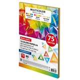 {{productViewItem.photos[photoViewList.activeNavIndex].Alt || productViewItem.photos[photoViewList.activeNavIndex].Description || 'Бумага цветная 15 цветов BRAUBERG MULTICOLOR А4, 80 г/м2, 75 л. (15 цветов x 5 листов), 116647'}}