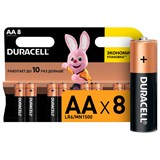 {{productViewItem.photos[photoViewList.activeNavIndex].Alt || productViewItem.photos[photoViewList.activeNavIndex].Description || 'Батарейки КОМПЛЕКТ 8 шт., DURACELL Basic ОРИГИНАЛ, AA (LR6, 15А), алкалиновые, пальчиковые'}}
