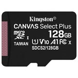 {{productViewItem.photos[photoViewList.activeNavIndex].Alt || productViewItem.photos[photoViewList.activeNavIndex].Description || 'Карта памяти microSDXC 128GB KINGSTON Canvas Select Plus UHS-I U1, 100 Мб/с (class 10), SDCS2/128GBSP'}}