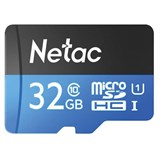 {{productViewItem.photos[photoViewList.activeNavIndex].Alt || productViewItem.photos[photoViewList.activeNavIndex].Description || 'Карта памяти microSDHC 32 ГБ NETAC P500 Standard, UHS-I U1, 80 Мб/с (class 10), адаптер, NT02P500STN-032G-R'}}