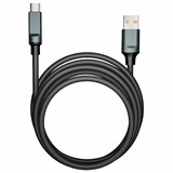 {{productViewItem.photos[photoViewList.activeNavIndex].Alt || productViewItem.photos[photoViewList.activeNavIndex].Description || 'Кабель BOLD USB – Type-C 1 м, 3 А, SMARTBUY, для быстрой зарядки и передачи данных, толстый, черный, 18102'}}