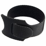 {{productViewItem.photos[photoViewList.activeNavIndex].Alt || productViewItem.photos[photoViewList.activeNavIndex].Description || 'Хомуты-липучки 125x11 мм, на основе ленты Velcro, CABLEXPERT, черные (12 шт.), VT-125x11BK'}}