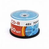 {{productViewItem.photos[photoViewList.activeNavIndex].Alt || productViewItem.photos[photoViewList.activeNavIndex].Description || 'Диски CD-R MIREX, 700 Мб, 48x, Cake Box (упаковка на шпиле), КОМПЛЕКТ 50 шт., UL120051A8B'}}