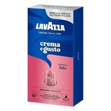 {{productViewItem.photos[photoViewList.activeNavIndex].Alt || productViewItem.photos[photoViewList.activeNavIndex].Description || 'Кофе в капсулах LAVAZZA &quot;Crema&amp;Gusto Dolce&quot; для кофемашин Nespresso, 10 порций'}}