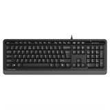 {{productViewItem.photos[photoViewList.activeNavIndex].Alt || productViewItem.photos[photoViewList.activeNavIndex].Description || 'Клавиатура проводная A4TECH Fstyler FKS10, USB, 104 кнопки, черная, 1530187'}}