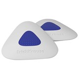{{productViewItem.photos[photoViewList.activeNavIndex].Alt || productViewItem.photos[photoViewList.activeNavIndex].Description || 'Ластик ERICH KRAUSE &quot;SmartWay Mini Triangle&quot;, 37х35х9 мм, белый, треугольный, пластиковый держатель, 45552'}}