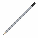{{productViewItem.photos[photoViewList.activeNavIndex].Alt || productViewItem.photos[photoViewList.activeNavIndex].Description || 'Карандаш чернографитный FABER-CASTELL, 1 шт., &quot;Grip 2001&quot;, HB, трехгранный, с ластиком, 117200'}}