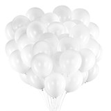 {{productViewItem.photos[photoViewList.activeNavIndex].Alt || productViewItem.photos[photoViewList.activeNavIndex].Description || 'Шары воздушные 30 см, 100 штук, &quot;ОДНОЦВЕТНЫЕ&quot;, белые, BRAUBERG KIDS, 591875'}}
