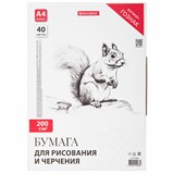 {{productViewItem.photos[photoViewList.activeNavIndex].Alt || productViewItem.photos[photoViewList.activeNavIndex].Description || 'Бумага для черчения А4, 210х297 мм, 40 л., 200 г/м2, ватман ГОЗНАК КБФ, в коробке, BRAUBERG, 115623'}}