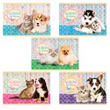 {{photo.Alt || photo.Description || 'Альбом для рисования, А4, 40 листов, обложка картон, HATBER, 205х290 мм, &quot;Маленькие друзья&quot;, 004128, 40А4В'}}