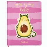 {{photo.Alt || photo.Description || 'Дневник 1-4 класс 48 л., кожзам (твердая с поролоном), печать, аппликация, ЮНЛАНДИЯ, &quot;АВАКОТ&quot;, 105938'}}