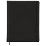 {{photo.Alt || photo.Description || 'Дневник 1-11 класс 48 л., кожзам (твердая), термотиснение, BRAUBERG &quot;VIENNA&quot;, черный, 105960'}}