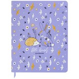 {{photo.Alt || photo.Description || 'Дневник 1-4 класс 48 л., кожзам (гибкая), печать, фольга, ЮНЛАНДИЯ, &quot;Ёжики&quot;, 106217'}}