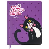 {{photo.Alt || photo.Description || 'Дневник 1-4 класс 48 л., кожзам (твердая с поролоном), печать, наклейки, ЮНЛАНДИЯ, &quot;Лапки&quot;, 106218'}}