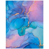 {{photo.Alt || photo.Description || 'Дневник 5-11 класс 48 л., гибкая обложка, BRAUBERG, глянцевая ламинация, с подсказом, &quot;Admiration&quot;, 106385'}}