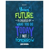 {{photo.Alt || photo.Description || 'Дневник 5-11 класс 48 л., твердый, BRAUBERG, глянцевая ламинация, с подсказом, &quot;Мотивация&quot;, 106630'}}