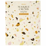 {{photo.Alt || photo.Description || 'Дневник 5-11 класс 48 л., твердый, BRAUBERG, глянцевая ламинация, с подсказом, &quot;Terrazzo&quot;, 106871'}}