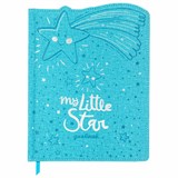 {{photo.Alt || photo.Description || 'Дневник 1-4 класс 48 л., кожзам (твердая с поролоном), фигурный край, ЮНЛАНДИЯ, &quot;Звездочки&quot;, 106933'}}