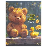 {{photo.Alt || photo.Description || 'Дневник 1-4 класс 48 л., гибкая обложка, ЮНЛАНДИЯ, выборочный лак, с подсказом, &quot;Медвежонок&quot;, 107141'}}