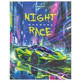 {{photo.Alt || photo.Description || 'Дневник 5-11 класс 48 л., твердый, BRAUBERG, выборочный лак, с подсказом, Машина, 107193'}}