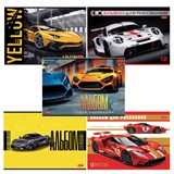 {{photo.Alt || photo.Description || 'Альбом для рисования А4 12 л., скоба, обложка картон, HATBER, 205х290 мм, &quot;Спортивные авто&quot;, 079709, 12А4В'}}