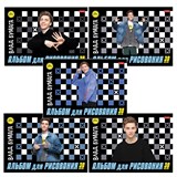 {{photo.Alt || photo.Description || 'Альбом для рисования А4 30 л., скоба, обложка картон, HATBER, 205х290 мм, &quot;Влад А4&quot;, 085084, 30А4В'}}