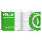 {{photo.Alt || photo.Description || 'Бумага туалетная, спайка 8 шт., 2-слойная (8х16,2 м) Focus Economic Choice, белая, 5056378'}}