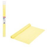 {{photo.Alt || photo.Description || 'Бумага гофрированная/креповая, 32 г/м2, 50х250 см, молочная, в рулоне, BRAUBERG, 112519'}}