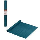 {{photo.Alt || photo.Description || 'Бумага гофрированная/креповая, 110 г/м2, 50х250 см, морская волна, в рулоне, ОСТРОВ СОКРОВИЩ, 112536'}}